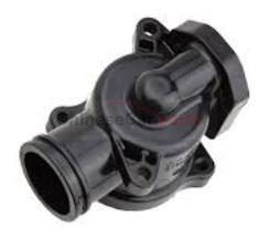 Geely GEELY EMGRAND 2021 THERMOSTAT HOUSING OEM GY1016050726