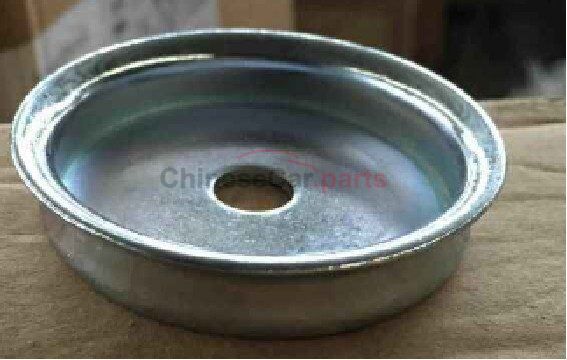 Geely GY BINRAY RR SHOCK ABSORBER LWR PRESSURE PLATE OEM GY1064001699