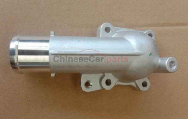 Geely GY COOLRAY STARRAY 1.5T 24-25 THERMOSTAT CAP OEM GY1066037300