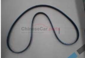 Geely GEELY EMGRAND 2021 / GY EMGRAND 2021 DRIVE BELT OEM GY1073507000