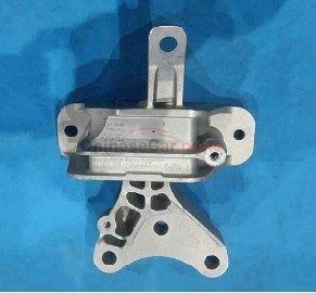 ENGINE MOUNT GY1077056700 for Geely