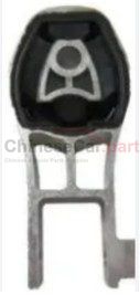 REAR ENGINE MOUNT GY1077057100 for Geely
