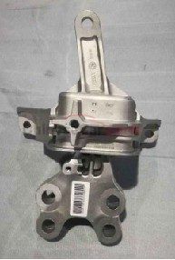 ENGINE MOUNT GY1077057500 for Geely