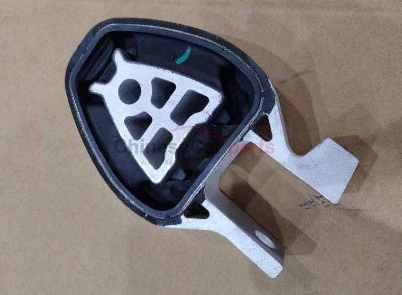 REAR ISOLATION PAD GY1077062300 for Geely