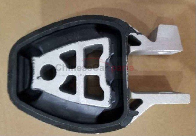 Geely GY AZKARA ENGINE MOUNTING RR OEM GY1077063200