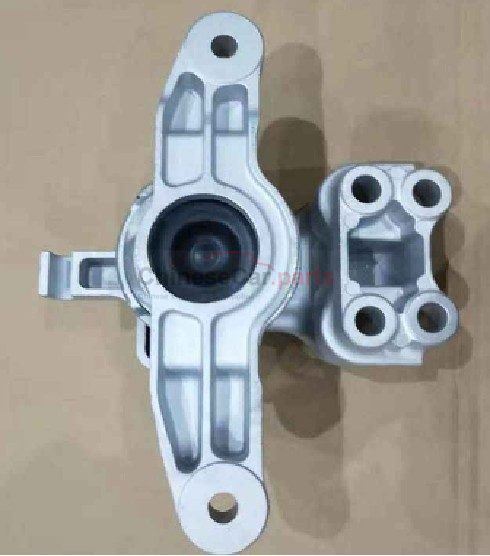 Geely GY AZKARA ENGINE MOUNTING RH OEM GY1077071000