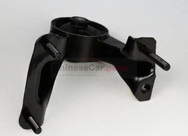 ENGINE MOUNTING REAR GY1077076300 for Geely