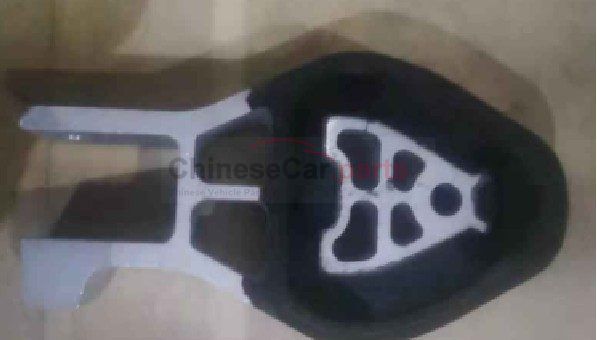 Geely GY OKAVANGO 1.5 T ENGINE MOUNTING RR OEM GY1077087400