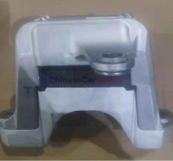 Geely GY OKAVANGO 1.5 T ENGINE MOUNTING RH OEM GY1077087700