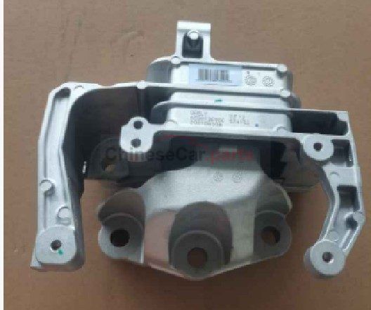 Geely GY OKAVANGO 1.5 T ENGINE MOUNTING LH OEM GY1077087800