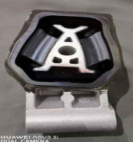 ENGINE MOUNTING RH RR GY1077089900 for Geely