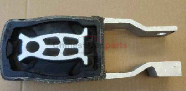 Geely GY MANJARO STARRAY 2.0 ENGINE MOUNTING RH RR OEM GY1077106200