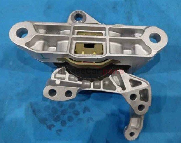 ENGINE MOUNTING RH GY1077106500 for Geely