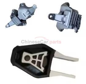 ENGINE MOUNTING REAR GY1077106700 for Geely