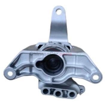 ENGINE MOUNTING LEFT GY1077107700 for Geely