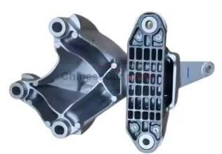 ENGINE MOUNTING RIGHT GY1077107900 for Geely