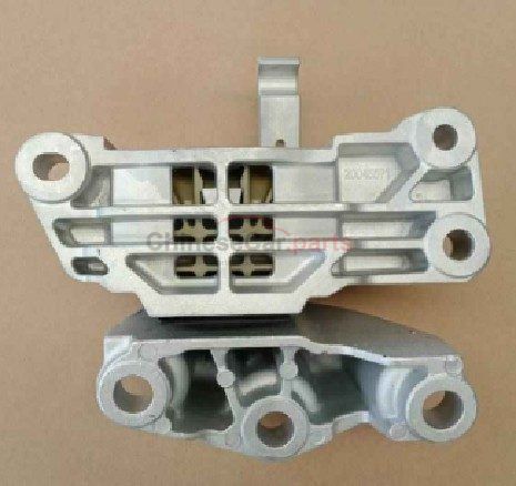ENGINE MOUNTING LH GY1077111000 for Geely