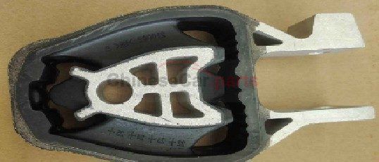 ENGINE MOUNTING RR GY1077111200 for Geely