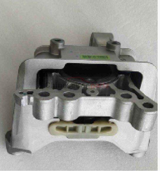 ENGINE MOUNTING RH GY1077111300 for Geely