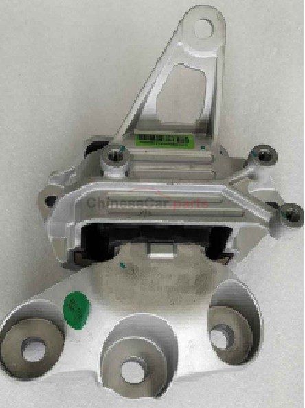 ENGINE MOUNTING LH GY1077111400 for Geely