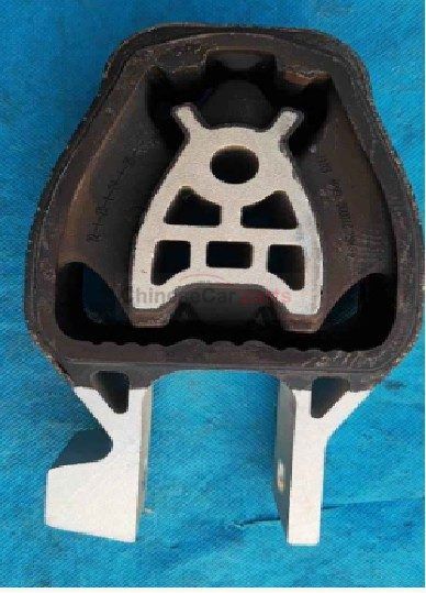 ENGINE MOUNTING RR GY1077112800 for Geely