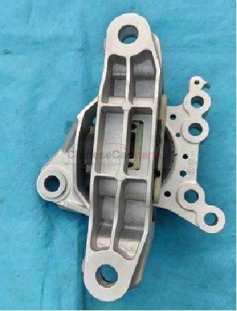 ENGINE MOUNTING RH GY1077112900 for Geely