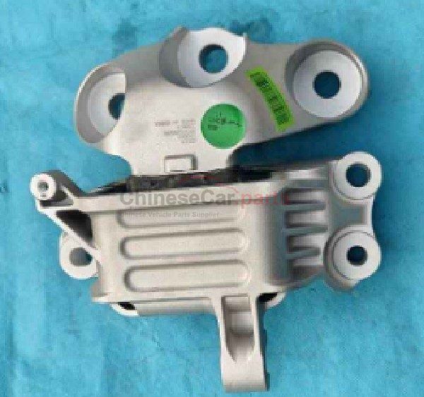 ENGINE MOUNTING LH GY1077113000 for Geely