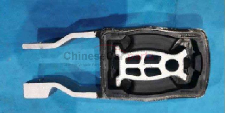 ENGINE MOUNTING RH RR GY1077113100 for Geely