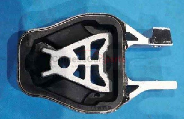 ENGINE MOUNTING RR GY1077113200 for Geely