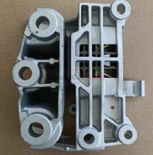 ENGINE MOUNTING LH GY1077113400 for Geely