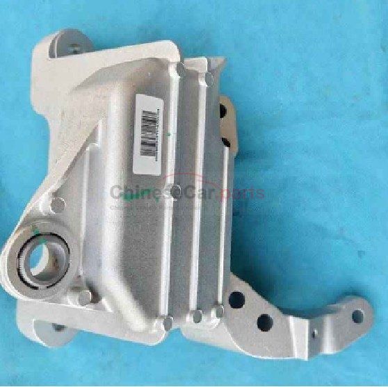 ENGINE MOUNTING RH GY1077113500 for Geely