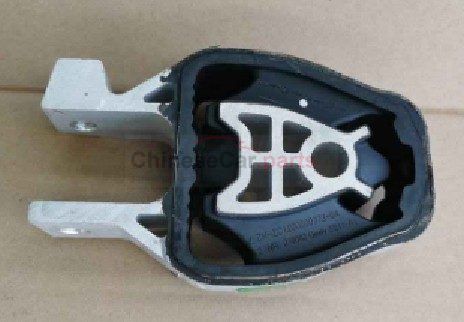 ENGINE MOUNTING RR GY1077113600 for Geely