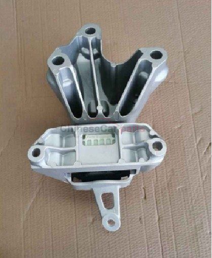 ENGINE MOUNTING LH GY1077114100 for Geely