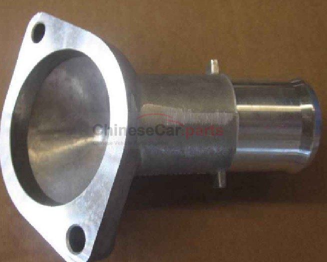 THERMOSTAT CAP GY1136000145 for Geely