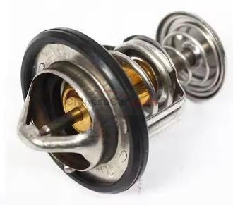 THERMOSTAT GY1136000156 for Geely