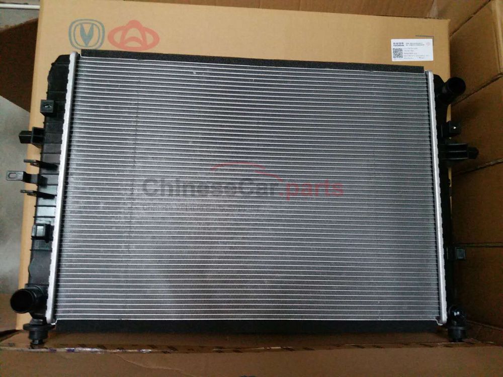 C211/S111 1301100-BN01 for Changan