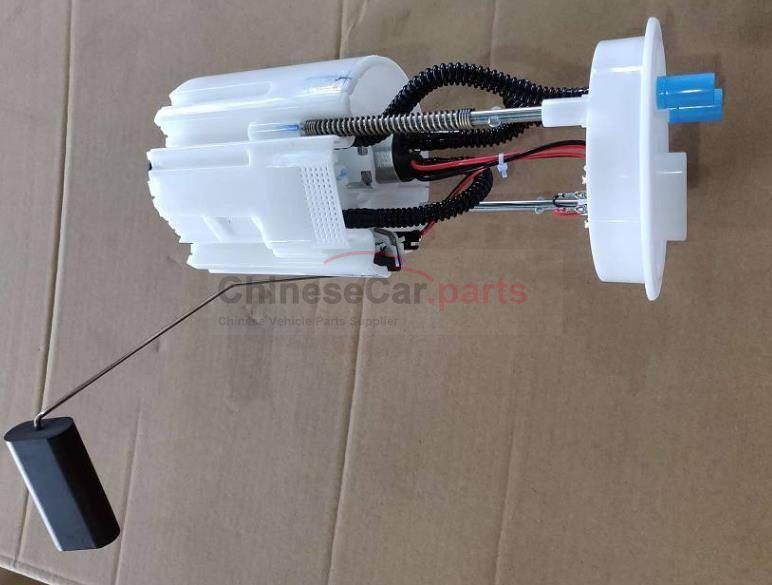 FUEL PUMP WITH OIL LEVEL SENSOR GY2010026500 for Geely
