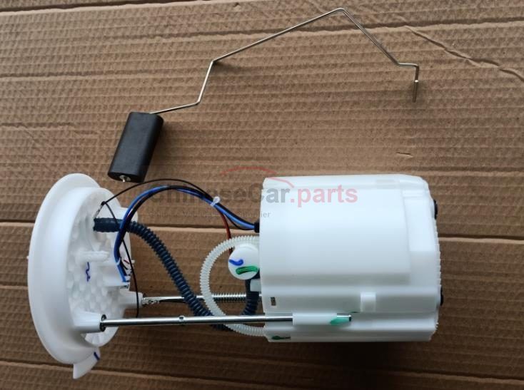 FUEL PUMP WITH OIL LEVEL SENSOR GY2010552100 for Geely