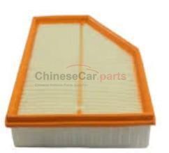 AIR FILTER GY2032074200 for Geely