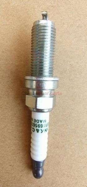 SPARK PLUG GY2036014400 for Geely
