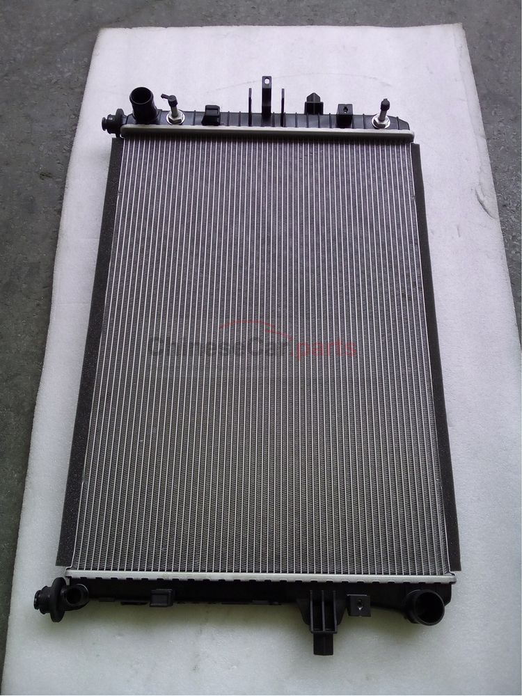 C211 1301100-BN02-AA for Changan