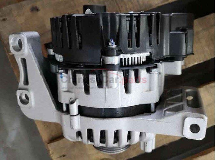 48V MOTOR GY2040010000 for Geely