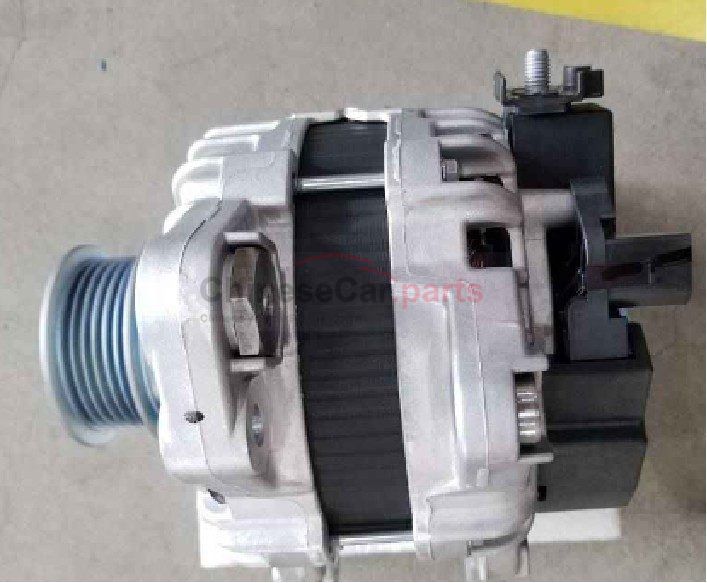 ALTERNATOR GY2040011100 for Geely