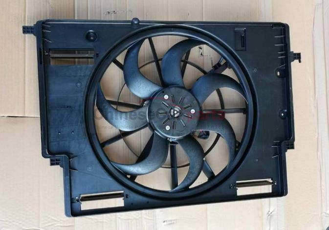 COOLING FAN GY2078011700 for Geely