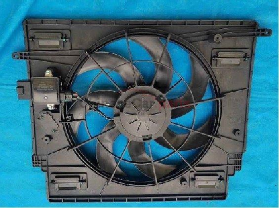 COOLING FAN GY2078017800 for Geely