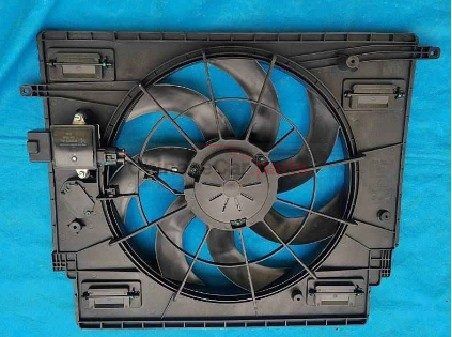 COOLING FAN GY2078018700 for Geely