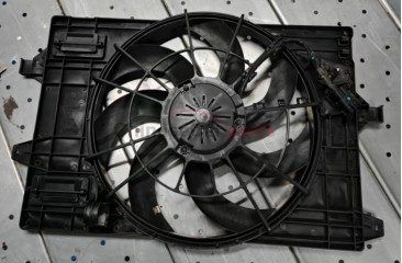 COOLING FAN GY2078513100 for Geely