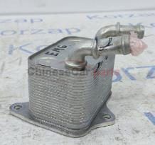 GEARBOX OIL COOLER GY3050022100 for Geely