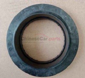 FRT SHOCK ABSORBER BEARING GY4013022600 for Geely