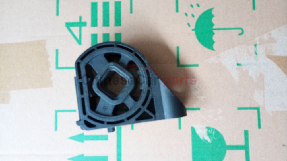 C211P/CS55PLUS 1301140-AW01 for Changan